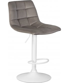 Комплект стульев Tailor