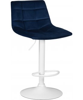 Комплект стульев Tailor