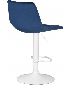 Комплект стульев Tailor