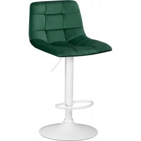 Комплект стульев Tailor White