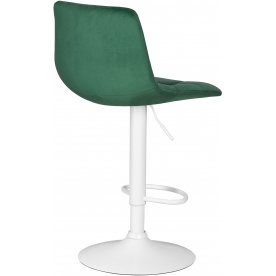 Комплект стульев Tailor White