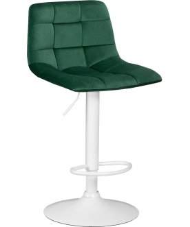 Комплект стульев Tailor White