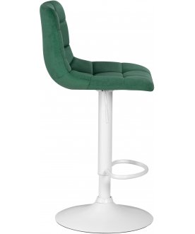 Комплект стульев Tailor