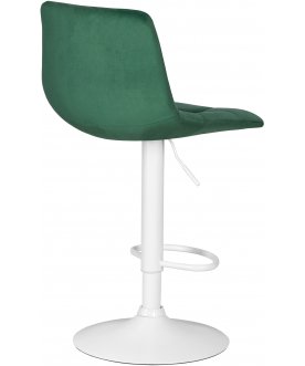 Комплект стульев Tailor White