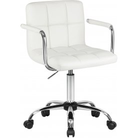 Комплект стульев Terry