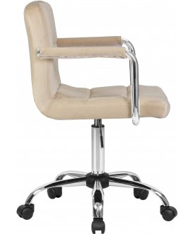 Комплект стульев Terry