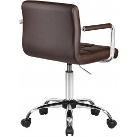 Комплект стульев Terry