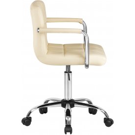 Комплект стульев Terry