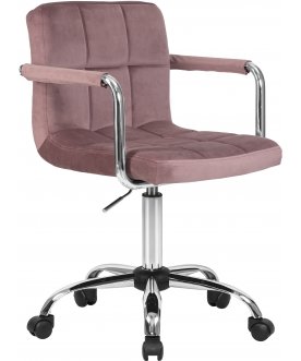 Комплект стульев Terry