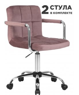 Комплект стульев Terry