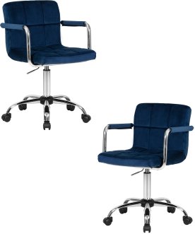 Комплект стульев Terry