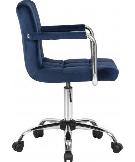 Комплект стульев Terry