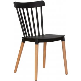 Комплект стульев Theo