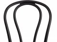 Комплект стульев Thonet (mod. PL62) 2 шт. black (черный) 05
