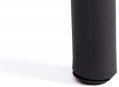 Комплект стульев Thonet (mod. PL62) 2 шт. black (черный) 05