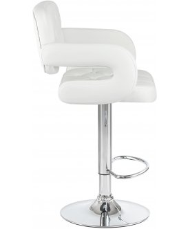 Комплект стульев Tiesto