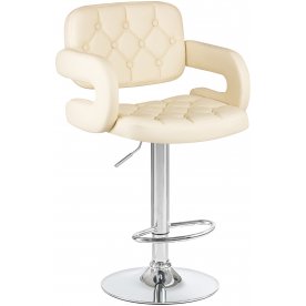 Комплект стульев Tiesto