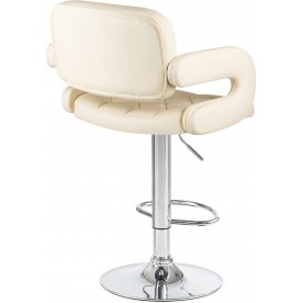 Комплект стульев Tiesto