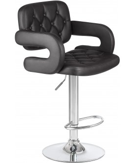 Комплект стульев Tiesto