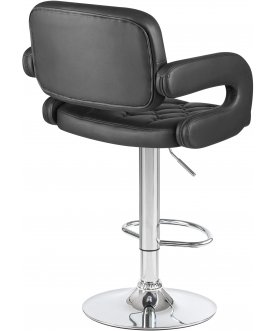 Комплект стульев Tiesto