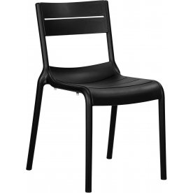 Комплект стульев Tim