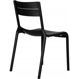 Комплект стульев Tim