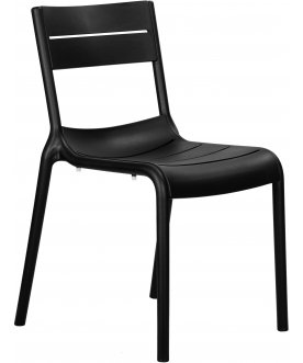 Комплект стульев Tim