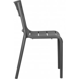 Комплект стульев Tim