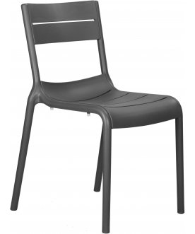 Комплект стульев Tim