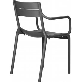 Комплект стульев Tim Arm