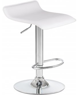 Комплект стульев Tommy