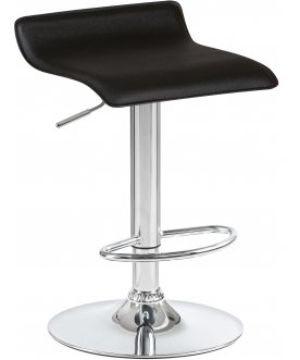 Комплект стульев Tommy