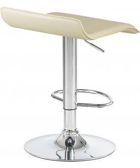 Комплект стульев Tommy