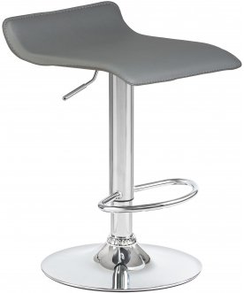 Комплект стульев Tommy