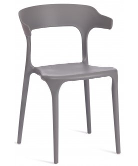 Комплект стульев Ton (mod. PC33)