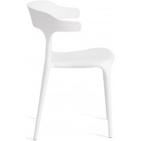 Комплект стульев Ton mod. pc33 4 шт.