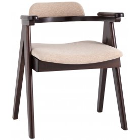 Комплект стульев Тоттем