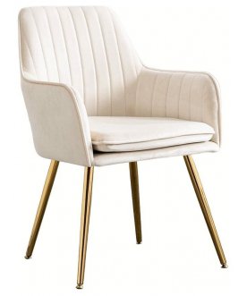 Комплект стульев Tranquil Synchrony