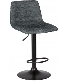 Комплект стульев Travis