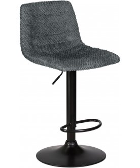 Комплект стульев Travis