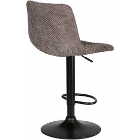 Комплект стульев Travis