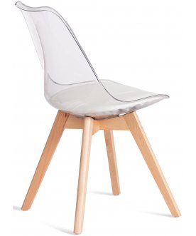 Комплект стульев Tulip mod. 73-1 4 шт.