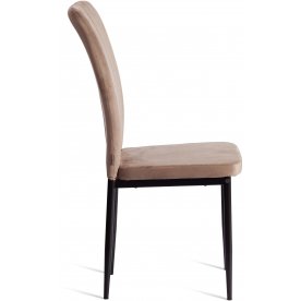 Комплект стульев Verter (mod. BC577-DC)