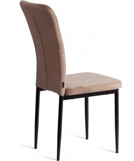 Комплект стульев Verter (mod. BC577-DC)