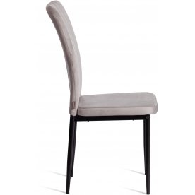 Комплект стульев Verter (mod. BC577-DC)