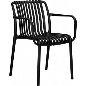 Комплект стульев Walter