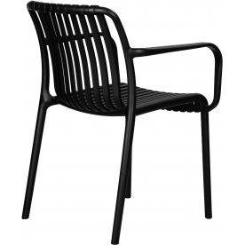 Комплект стульев Walter