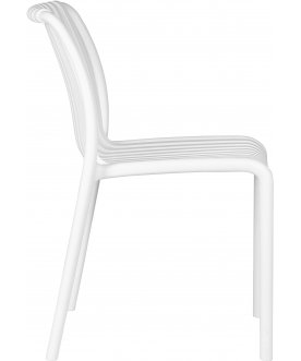 Комплект стульев Walter