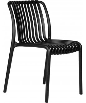 Комплект стульев Walter