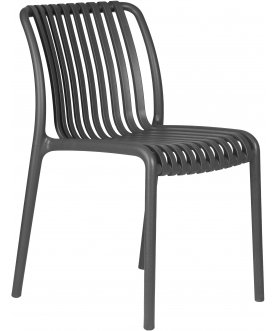 Комплект стульев Walter